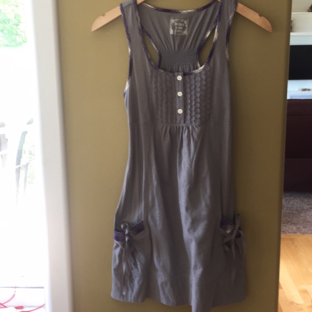 NWT Degree dress